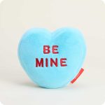 Sweethearts® - Image 7