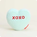 Sweethearts® - Image 6