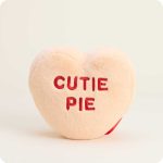 Sweethearts® - Image 5