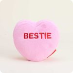 Sweethearts® - Image 4
