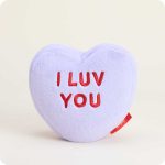 Sweethearts® - Image 3