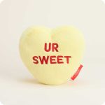 Sweethearts® - Image 2