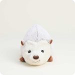 Baby Hedgehog Warmies