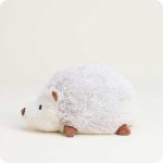 Baby Hedgehog Warmies - Image 3