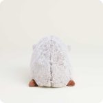 Baby Hedgehog Warmies - Image 4