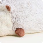 Baby Hedgehog Warmies - Image 6