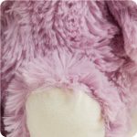 Hippo Warmies - Image 6