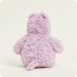 Hippo Warmies - Image 4