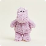 Hippo Warmies - Image 5