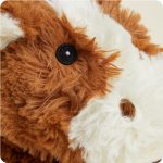 Horse Warmies - Image 6