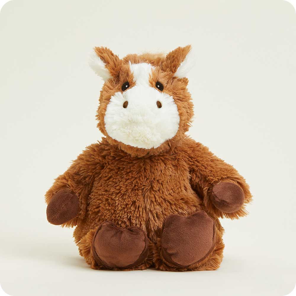 CP-HOR-1-Horse-05-ALT-forresize.jpg Horse Warmies - Image 1