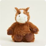 Farm Animals - Image 5