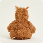Horse Warmies - Image 4