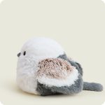 Japanese Fairy Bird Warmies - Image 6
