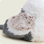 Japanese Fairy Bird Warmies - Image 7