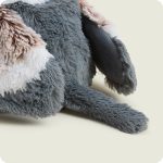 Japanese Fairy Bird Warmies - Image 8