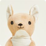 Kangaroo Warmies - Image 2