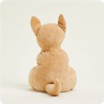 Kangaroo Warmies - Image 4