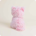 Pink Kitten Warmies - Image 5
