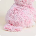 Pink Kitten Warmies - Image 7