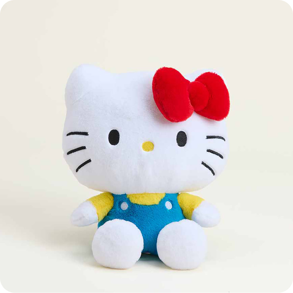 CP-KITTY-H-Hello-Kitty-098_4366240f-3cb0-4889-8dc1-83b3cdedc558.jpg Hello Kitty® - Image 1