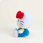 Hello Kitty® - Image 3