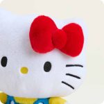 Hello Kitty® - Image 2