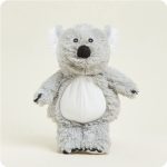 Koala Warmies - Image 6