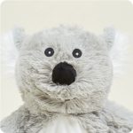 Koala Warmies - Image 3