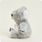 Koala Warmies - Image 4