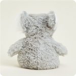 Koala Warmies - Image 5