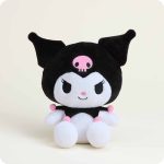 Kuromi™