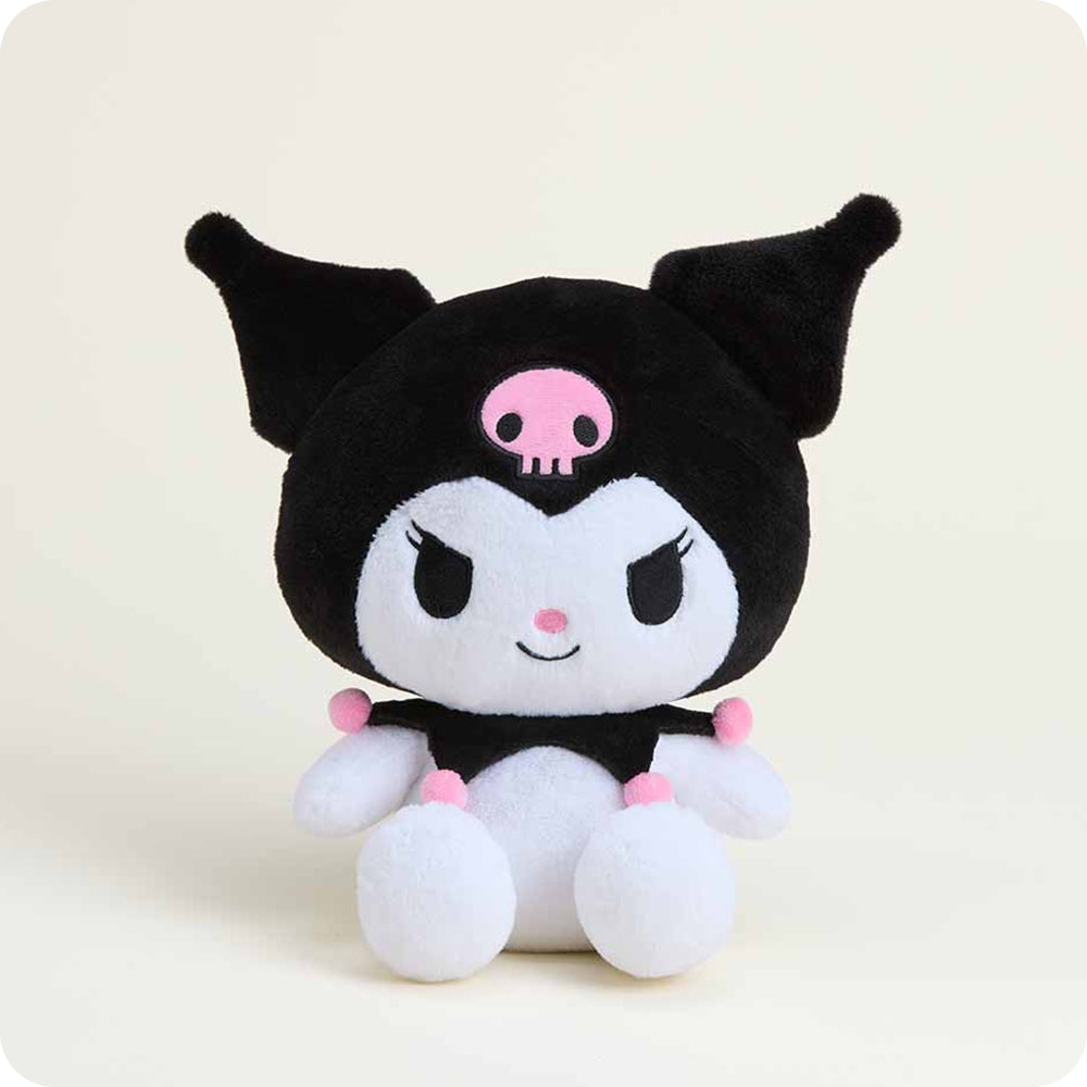 CP-KUR-1-Kuromi-081.jpg Kuromi™ - Image 1