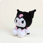Kuromi™ - Image 3