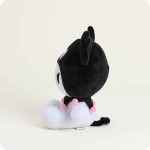 Kuromi™ - Image 4