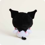 Kuromi™ - Image 5