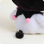 Kuromi™ - Image 6