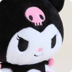 Kuromi™ - Image 2