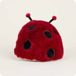 Ladybug Warmies - Image 6