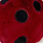 Ladybug Warmies - Image 7