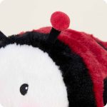 Ladybug Warmies - Image 8