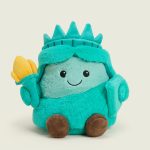 USA Warmies Bundle - Image 4