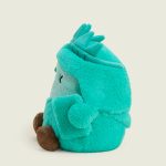 Statue of Liberty Warmies - Image 5