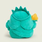 Statue of Liberty Warmies - Image 6