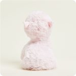 Pink Llama Warmies - Image 6