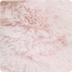 Pink Llama Warmies - Image 7