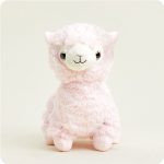 Bestsellers - Image 4