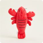 Under the Sea - Image 3