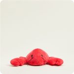 Cramp Kit - Image 11