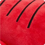 Lobster Warmies - Image 7